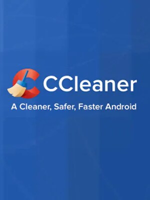 Ccleaner Professional Pc Device Jahre Ccleaner Schl Ssel