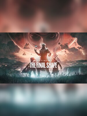 Cumpara Destiny 2 The Final Shape Annual Pass Xbox Series X S