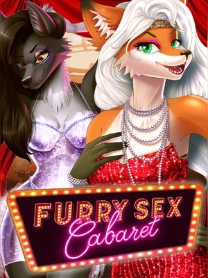 Buy Furry Sex Cabaret Pc Steam Key Global Cheap G A