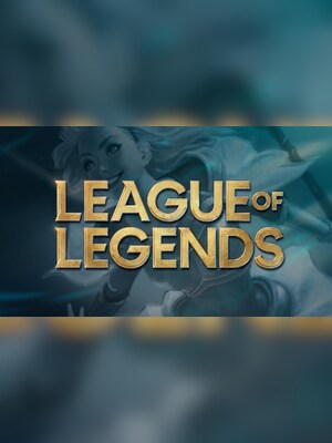 Buy League Of Legends Hextech Chest Official Website Key GLOBAL