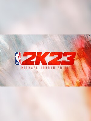 Buy Nba K Michael Jordan Edition Xbox Series X S Xbox Live Key