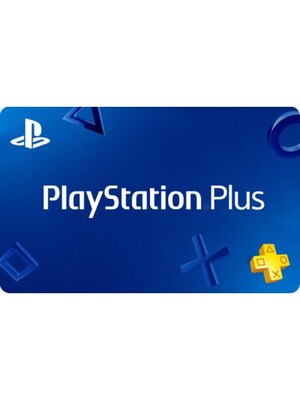 Playstation Plus Card Tage Psn Schl Ssel Costa Rica Kaufen