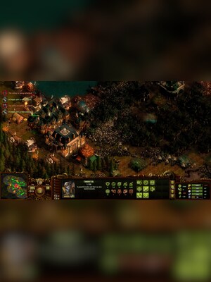 Buy They Are Billions PC Steam Account GLOBAL Cheap G2A