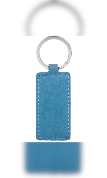 Buy Apple Iphone Pro Surazo Genuine Leather Smart Magnet Rfid