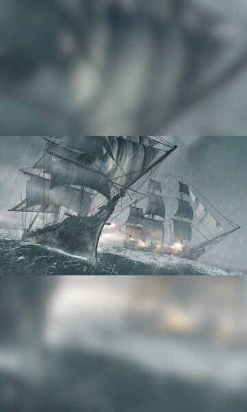 Comprar Assassins Creed IV Black Flag Illustrious Pirates Pack