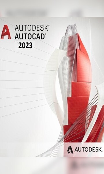 Buy Autodesk Autocad Pc Device Year Autodesk Key