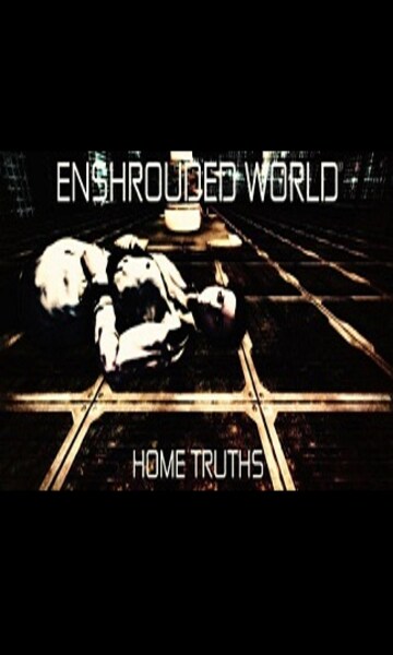 Buy Enshrouded World Home Truths Steam Key GLOBAL Cheap G2A