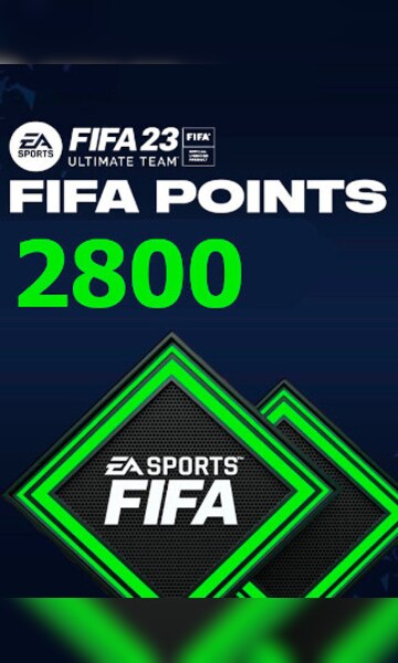 Comprar Fifa Ultimate Team Fut Points Ea App Clave Global