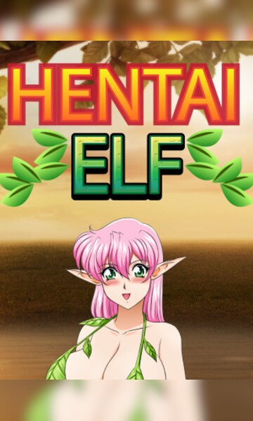 Buy Hentai Elf PC Steam Key GLOBAL Cheap G2A