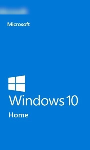 Compra Microsoft Windows Oem Home Pc Microsoft Chiave Spagna