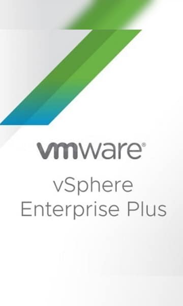 Buy Vmware Vsphere Enterprise Plus Devices Lifetime Broadcom