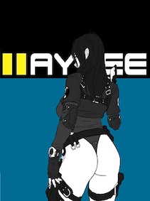 

Haydee 2 (PC) - Steam Gift - GLOBAL
