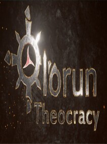 

Olorun: Theocracy Steam Key GLOBAL