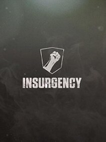 

Insurgency Steam Key RU/CIS
