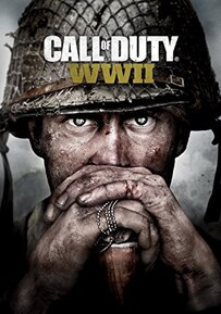 

Call of Duty: WWII (PC) - Steam Account - GLOBAL