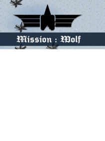 

Mission Wolf Steam PC Key GLOBAL