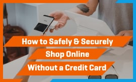 Best Educational Video Games For Kids