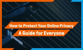 Best Educational Video Games For Kids