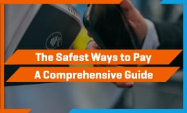 Best Educational Video Games For Kids