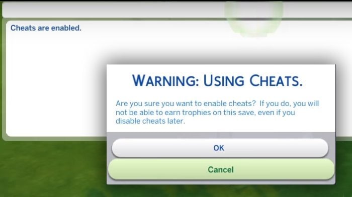 Cheat codes for The Sims 4  Sims 4 skills, Sims cheats, Sims 4 cheats