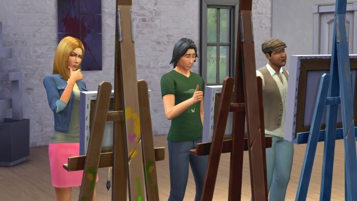 How to Turn Off Death in Sims 4 