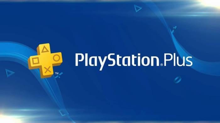 Preference tyk krybdyr PlayStation Now vs PSN Plus Differences and FAQ - G2A News