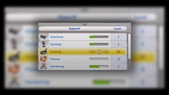 All Sims 4 Cheats & Codes you can use - G2A News