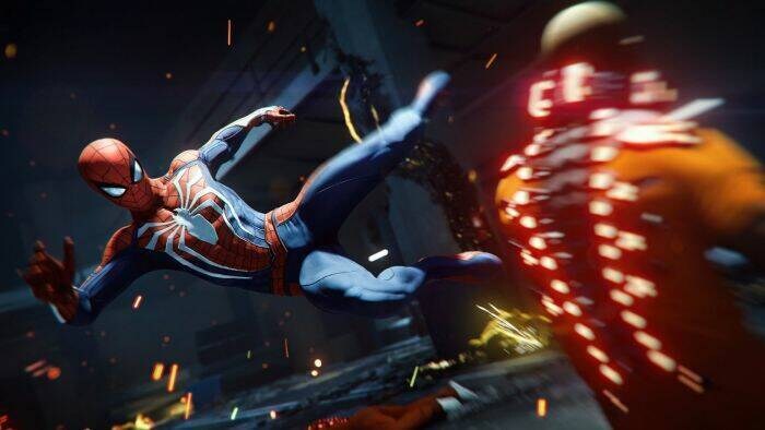 marvels-spider-man-hit