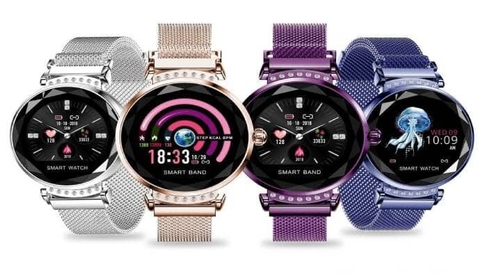 Cheap android clearance watches 2018