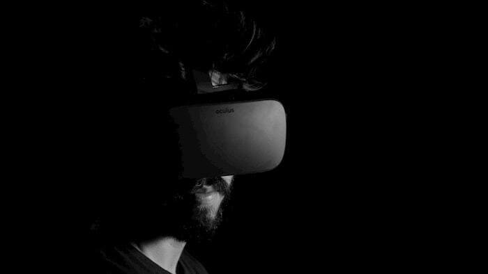 The VR games on PC - News