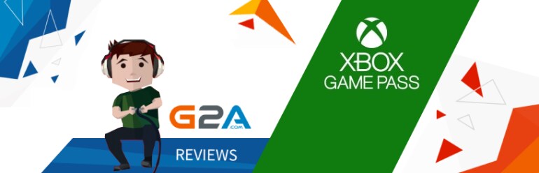 Xbox PC Game Pass Review