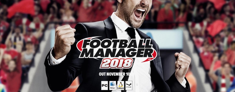 football_manager_2018_big