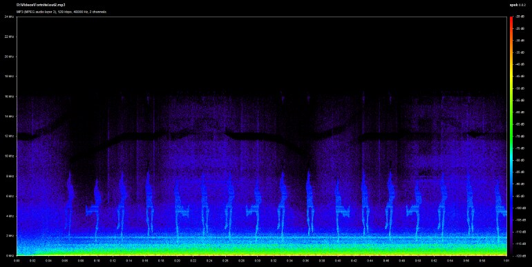 Fortnite Battle Royale, Fortnite, Fortnite Comet