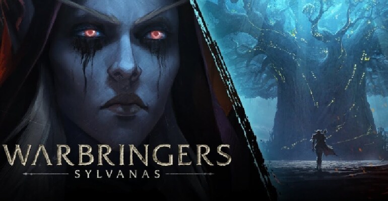 Overwatch, Overwatch 6v6 Lookout Elimination