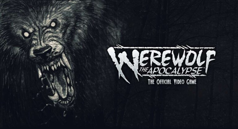 Werewolf: The Apocalypse