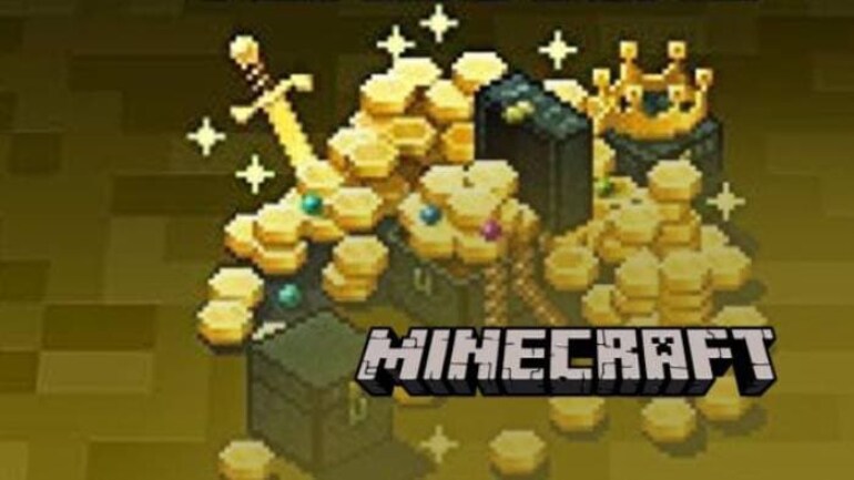 Minecraft vs Minecraft Legends  Discovering the Differences - G2A News