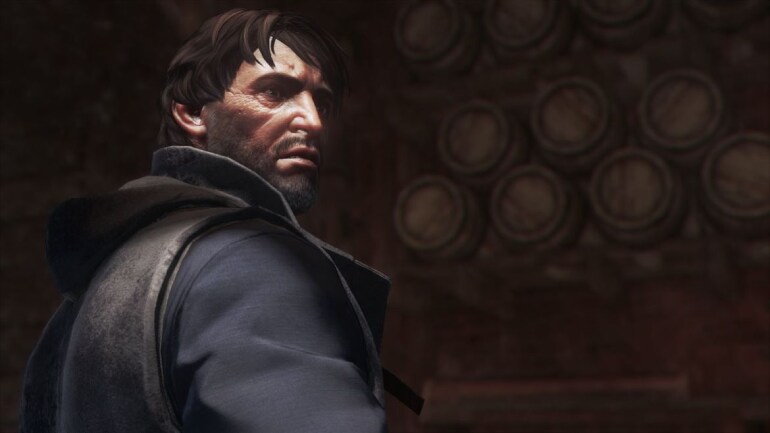 Dishonored 2' review: Fun and thrilling