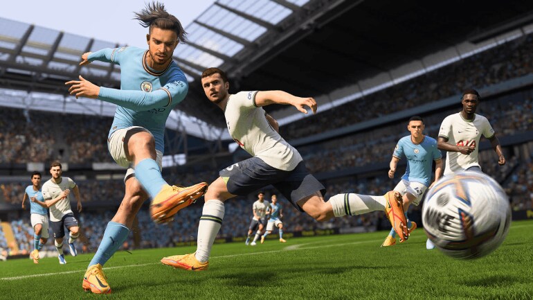 FIFA 24 Release Date: What We Know So Far