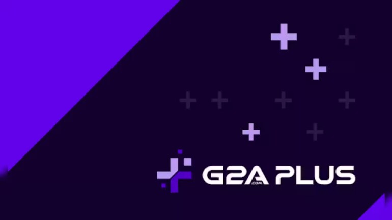 The Best Games to Play With Friends Online - G2A News