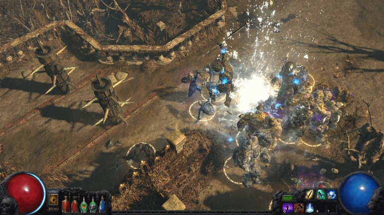 path_of_exile_big