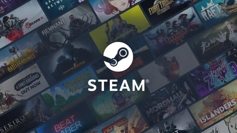 What Is a Steam Card? a Complete Guide to Steam Gift Cards