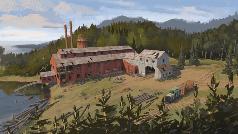 life_is_strange_before_the_storm_3