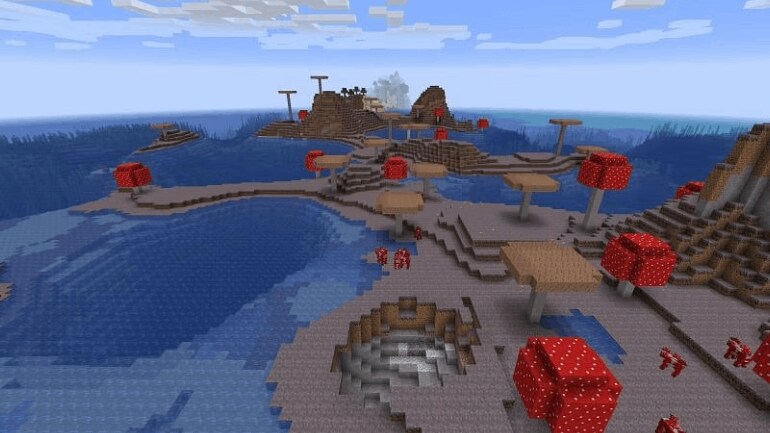 Minecraft Redstone: The Comprehensive Guide - G2A News