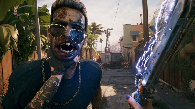 Dead Island 2: What Comes With Each Edition