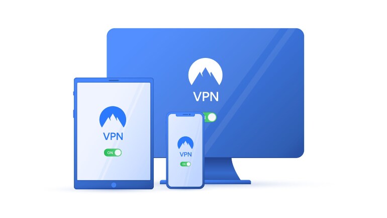 Get the Best VPN for GTA V Online in 2023