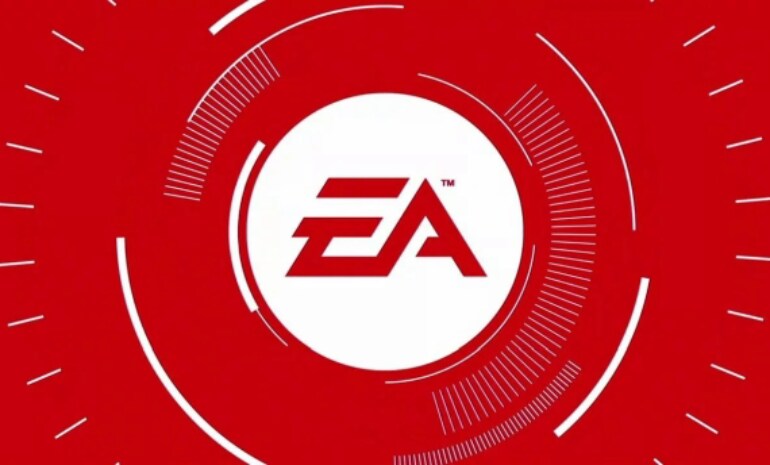 Assassin's Creed: Origins, Assassin's Creed DLC, Animus Control Panel