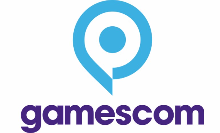gamescom_570