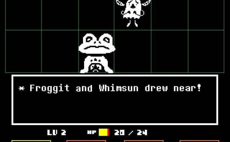 The Promise  Undertale, Undertale funny, Undertale memes