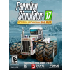 Farming Simulator 17 - Big Bud Pack GIANTS