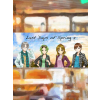 Last Days of Spring 2 Deluxe Edition